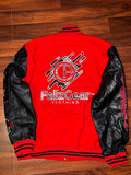 Varsity Jackets