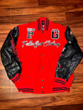 Varsity Jackets