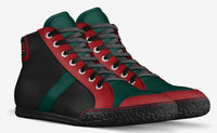 HuhMan Special Edition Sneaker