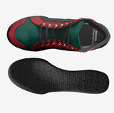 HuhMan Special Edition Sneaker