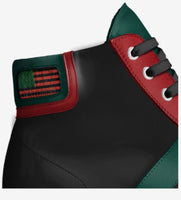 HuhMan Special Edition Sneaker