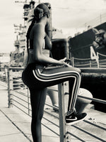 Rapid Active Leggings