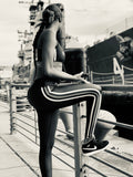 Rapid Active Leggings