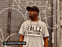 Classic Logo TShirt “custom”