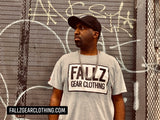 Classic Logo TShirt “custom”