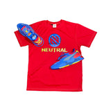 Neutral T-Shirt