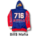 Bill$ Mafia