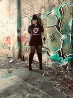 Black Summer TShirt