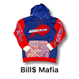 Bill$ Mafia