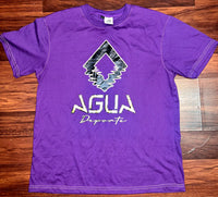 Agua Deporte T-Shirt