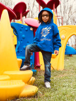 Hoodie/ Youth