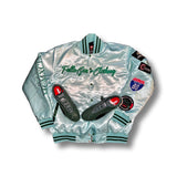 Varsity Jackets