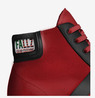 HuhMan Sneaker