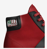 HuhMan Sneaker
