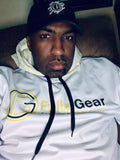 Shine Hoodie