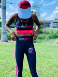 Rapid Active Leggings