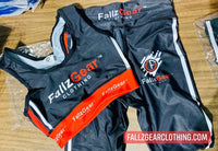Rapid Active Leggings