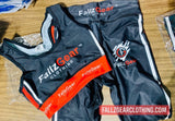 Rapid Active Leggings