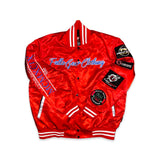 Varsity Jackets