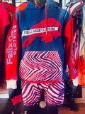 Bill$ Mafia Hoodie